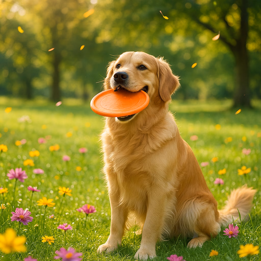 158-norse-dog-names-to-give-your-pup-a-viking-spirit-image-0