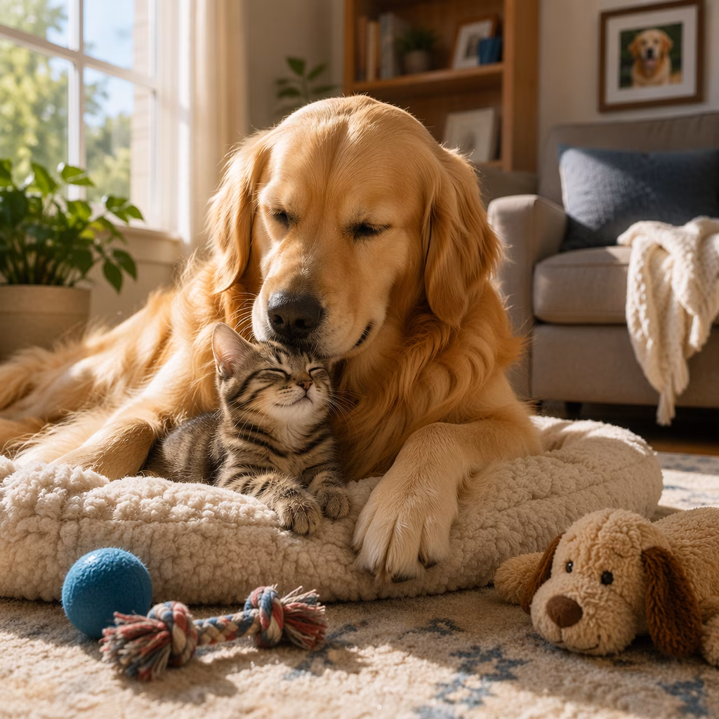 7-heartfelt-ways-to-honor-your-pets-memory-in-2026-image-0