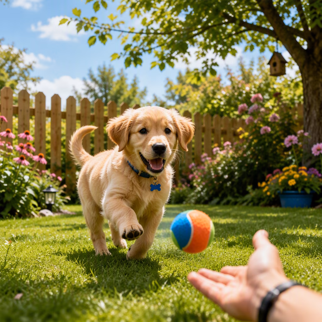 70-brilliant-border-collie-names-that-celebrate-intelligence-and-heritage-image-0
