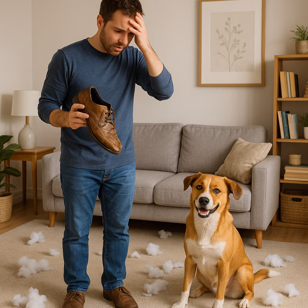 a-comprehensive-guide-to-common-cancers-in-dogs-types-symptoms-and-modern-treatment-approaches-image-0