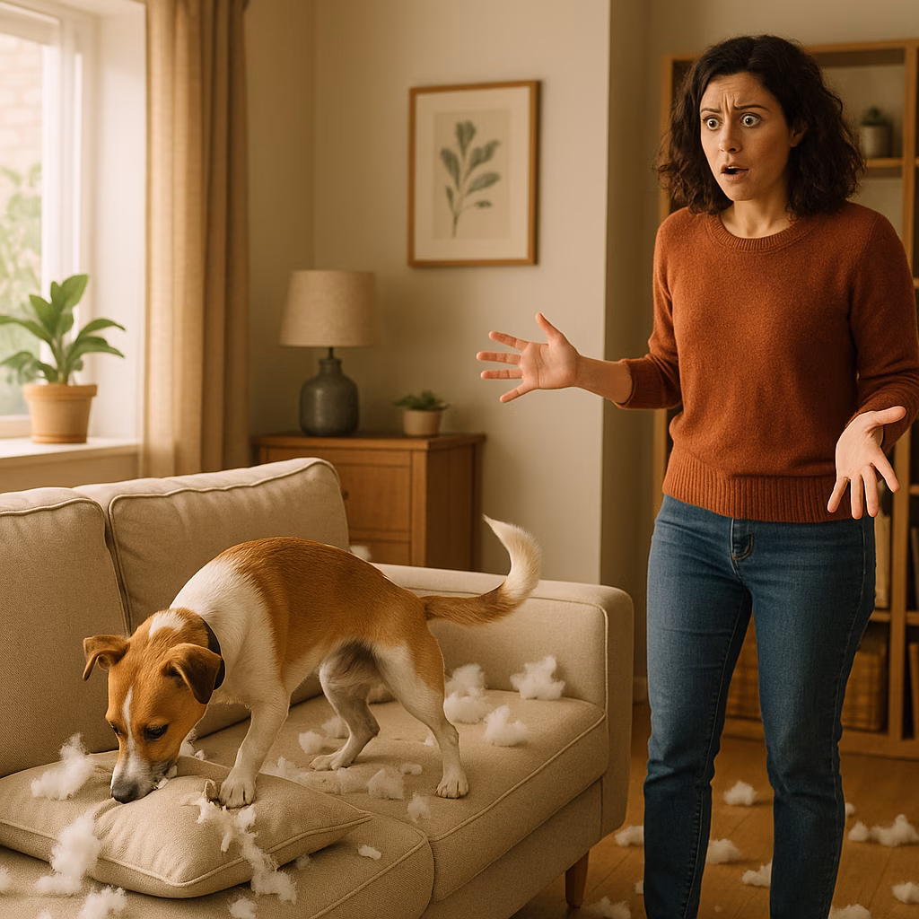 a-pet-parent-s-guide-to-stress-free-boarding-in-2026-kennels-kitchens-kitty-condos-image-0