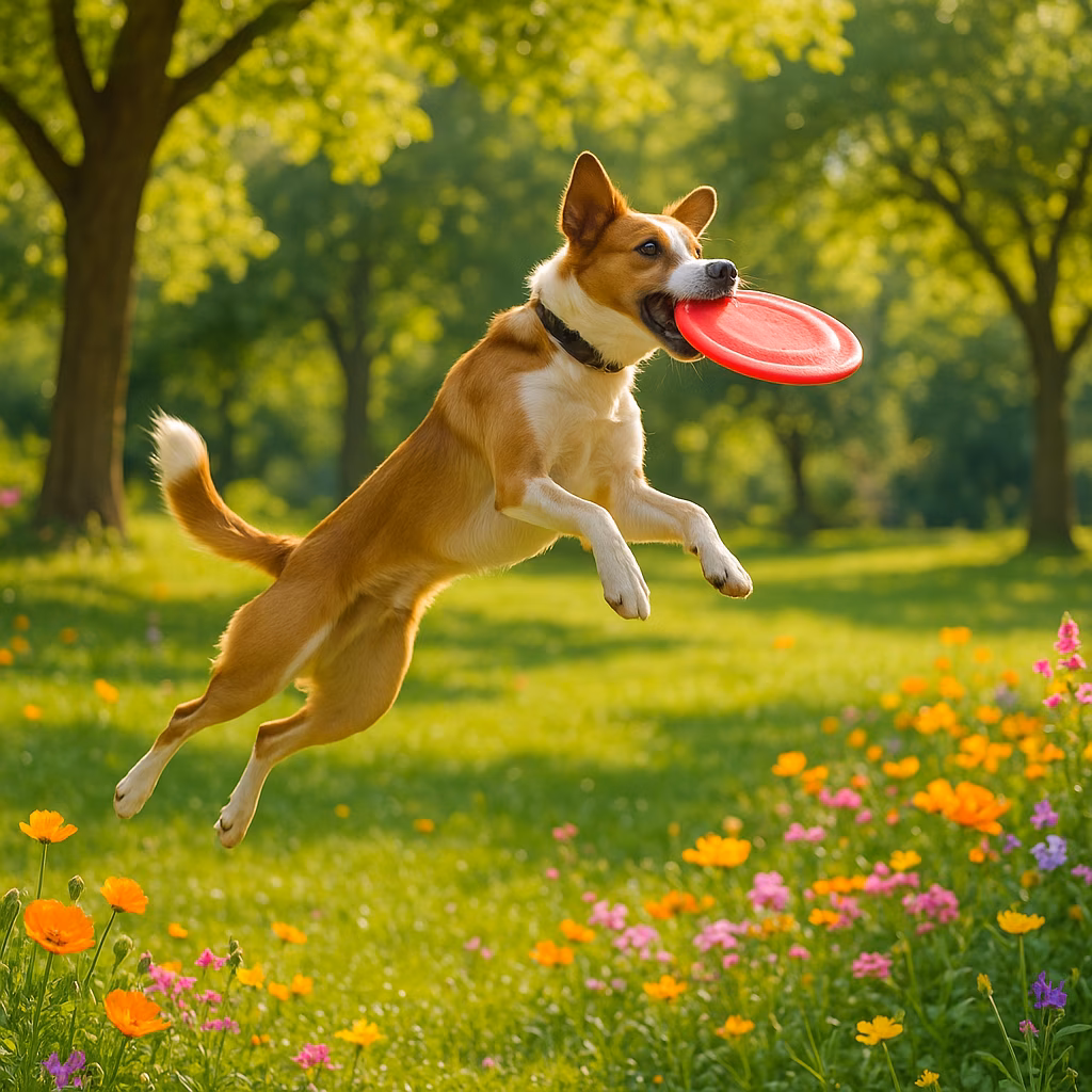 a-soleful-journey-guiding-my-dog-through-the-poetry-of-paw-protection-image-0