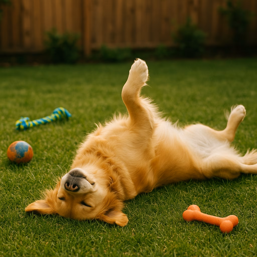 australian-dog-names-a-cultural-journey-image-0