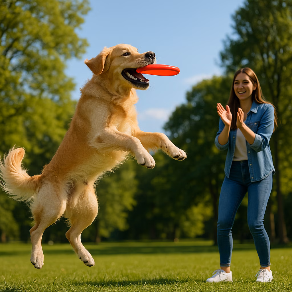 bird-health-101-spotting-illness-keeping-your-feathered-friend-thriving-in-2026-image-0