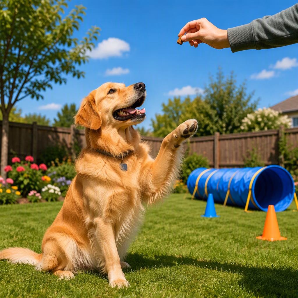 boerboel-2026-guide-traits-care-training-and-health-image-0