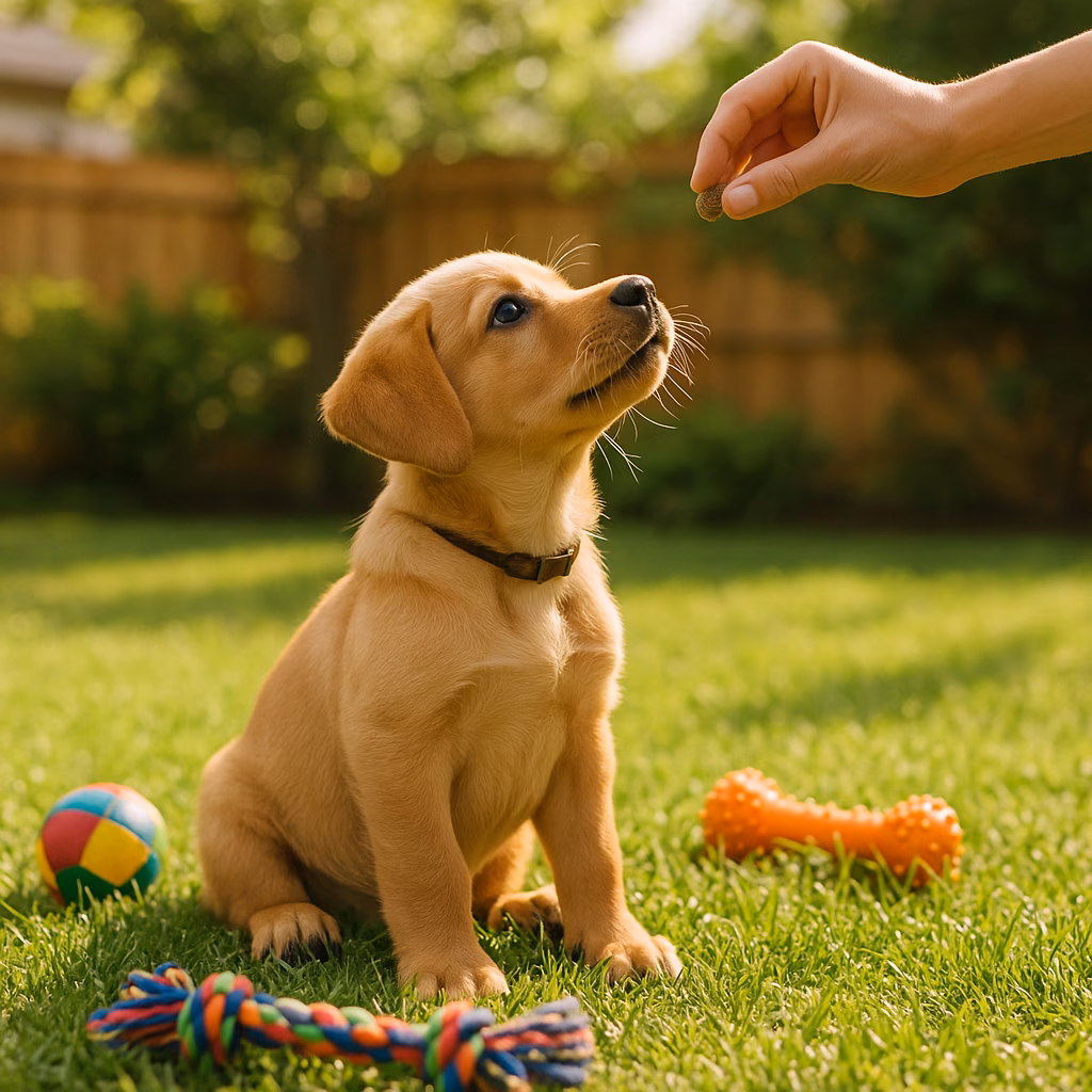 canine-deafness-in-2025-causes-impacts-and-management-strategies-image-0