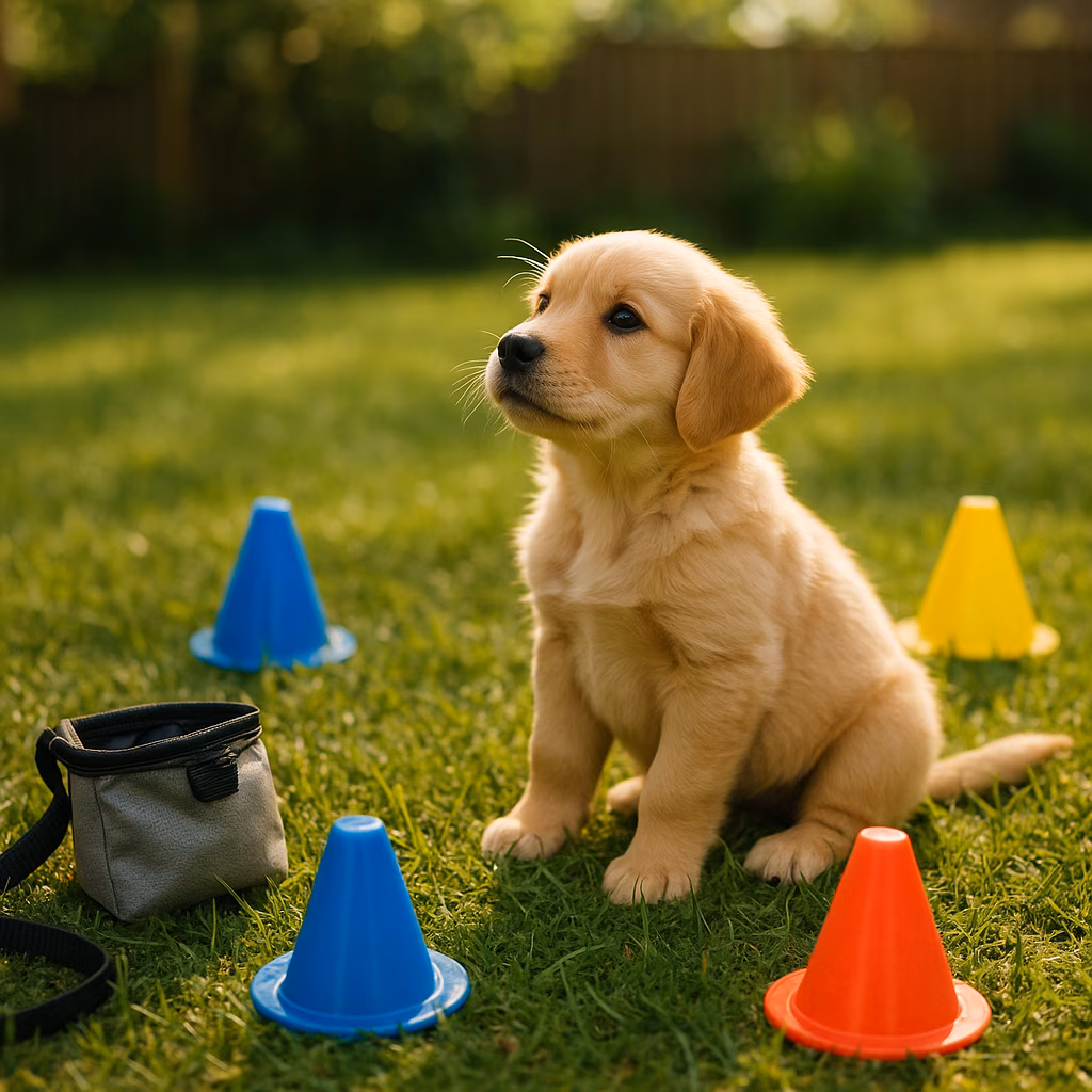 choosing-the-perfect-basset-hound-name-in-2025-a-pet-owner-s-guide-image-0