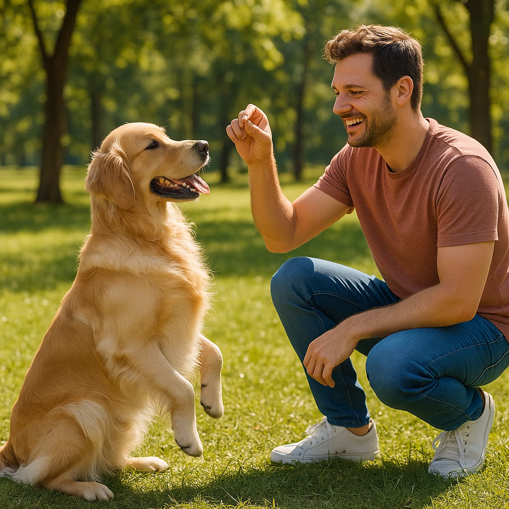 dog-cooling-pads-essential-summer-comfort-for-pets-in-2025-image-0