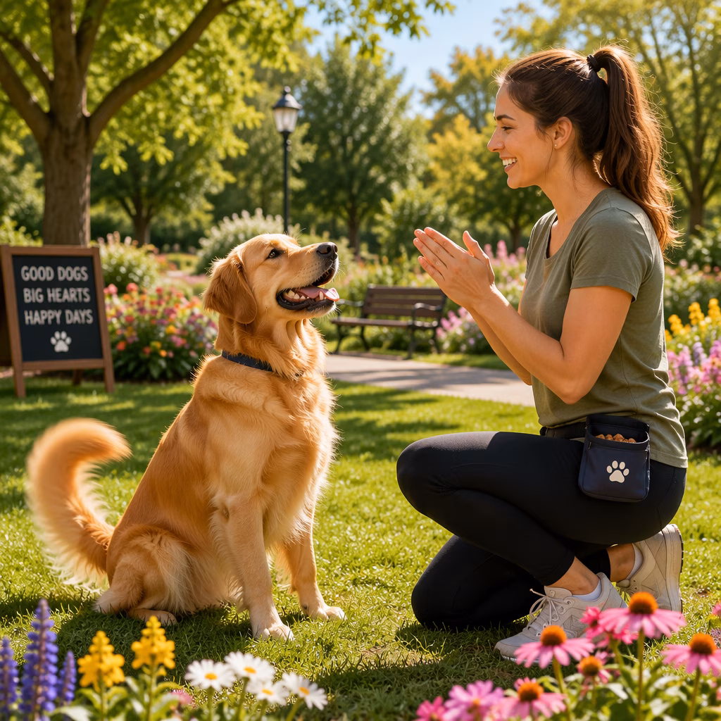 feist-dogs-the-spirited-loyal-and-low-maintenance-canine-all-star-you-should-know-image-0