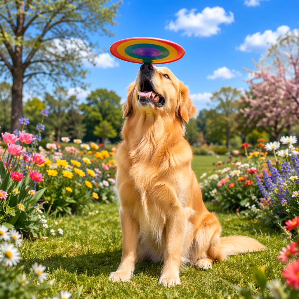 halloween-2026-why-dogs-cant-eat-candy-and-safer-ways-to-celebrate-image-0
