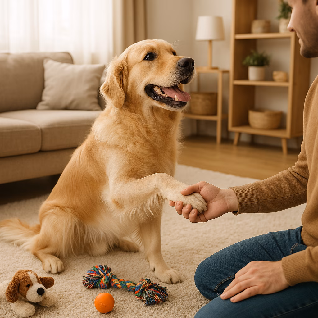 helping-your-dog-overcome-car-ride-fear-a-step-by-step-guide-for-2025-image-0