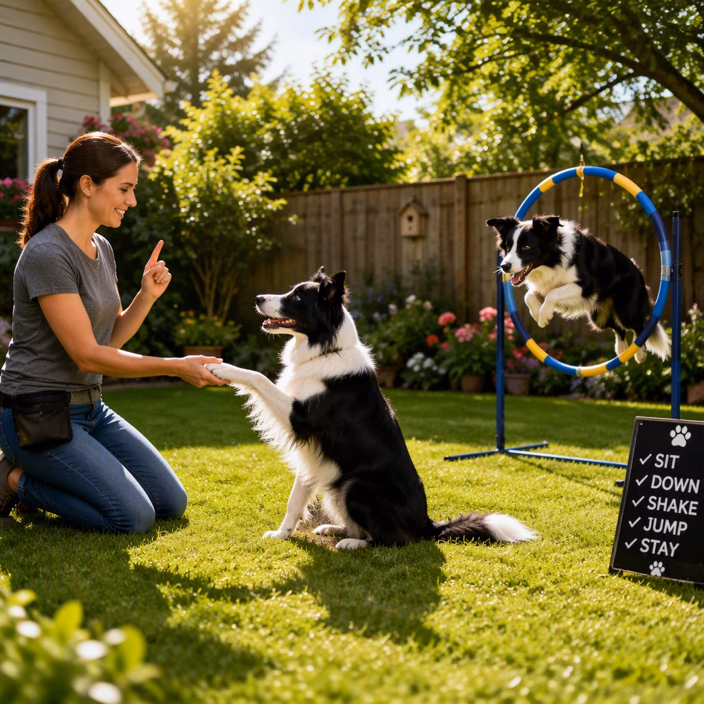 hot-dog-cool-pooch-15-breeds-that-thrive-in-warm-weather-image-0