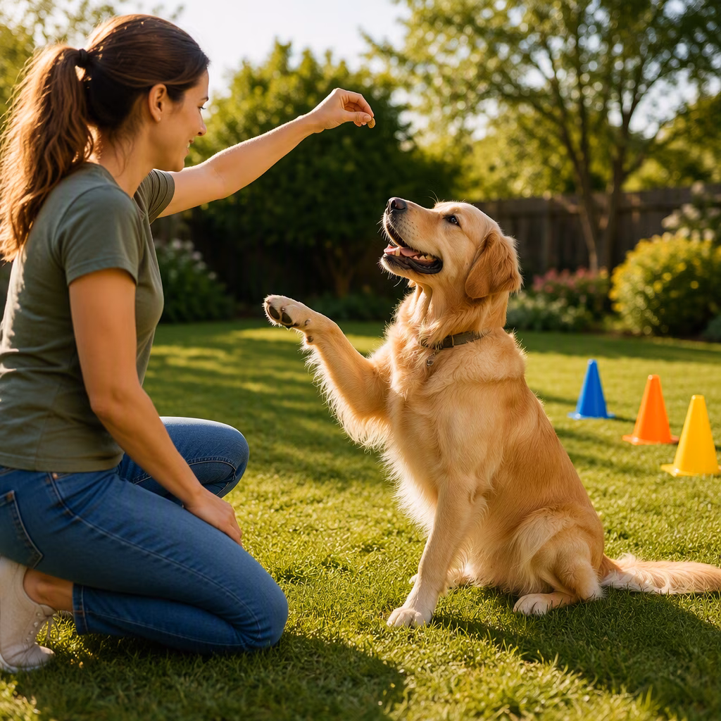 how-learning-dog-body-language-made-me-a-safer-more-patient-owner-image-0