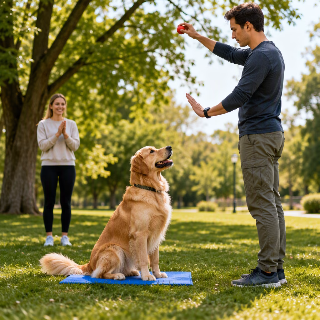 how-to-keep-a-dog-mentally-and-physically-active-at-home-image-0