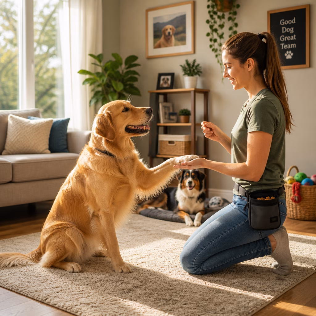 how-to-keep-a-puppy-active-and-safe-during-extreme-summer-heat-image-0