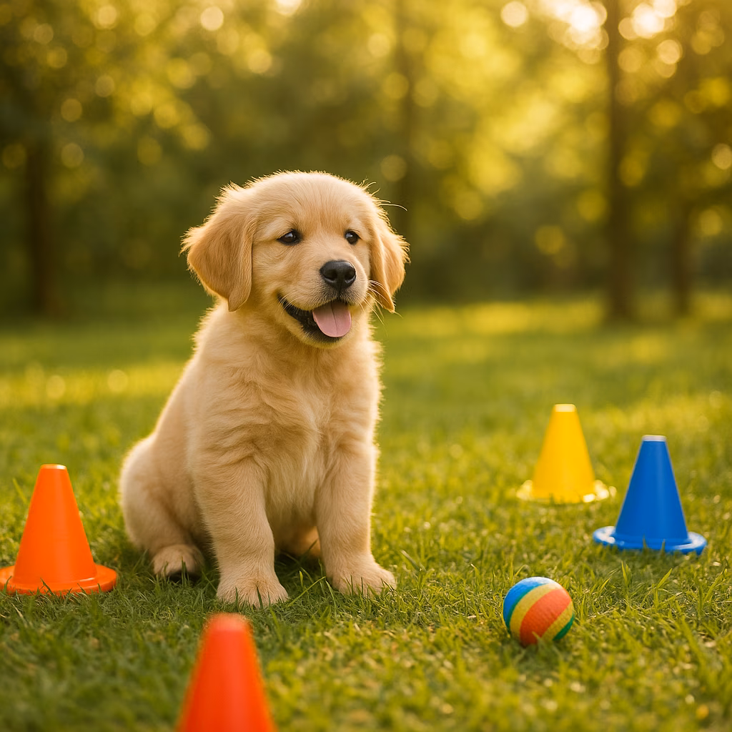 hydrocephalus-in-dogs-understanding-water-on-the-brain-image-0