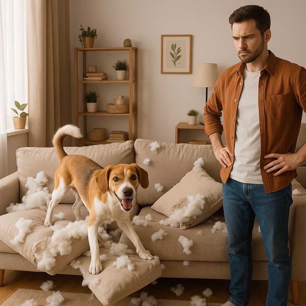 innovative-puppy-jumping-solutions-for-2025-image-0