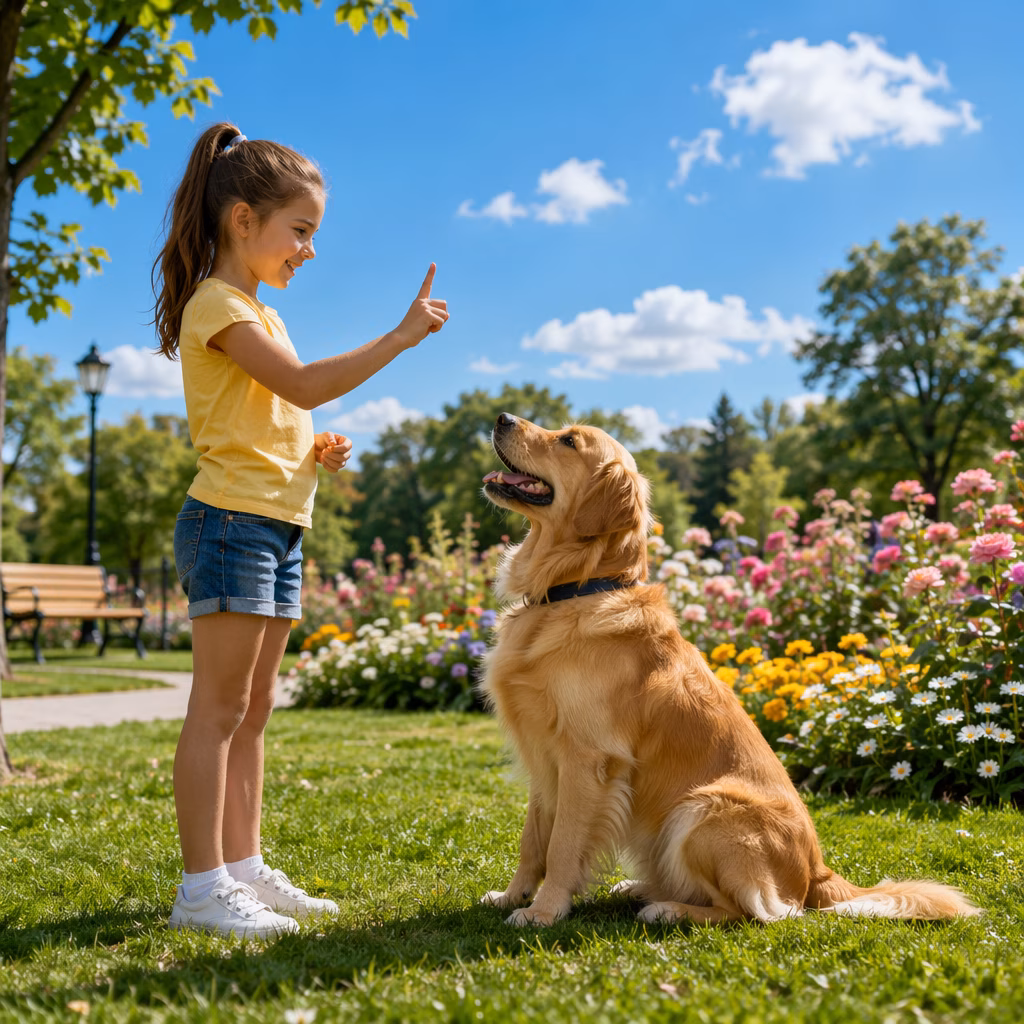inside-the-world-of-search-and-rescue-dogs-a-trainer-s-perspective-image-0