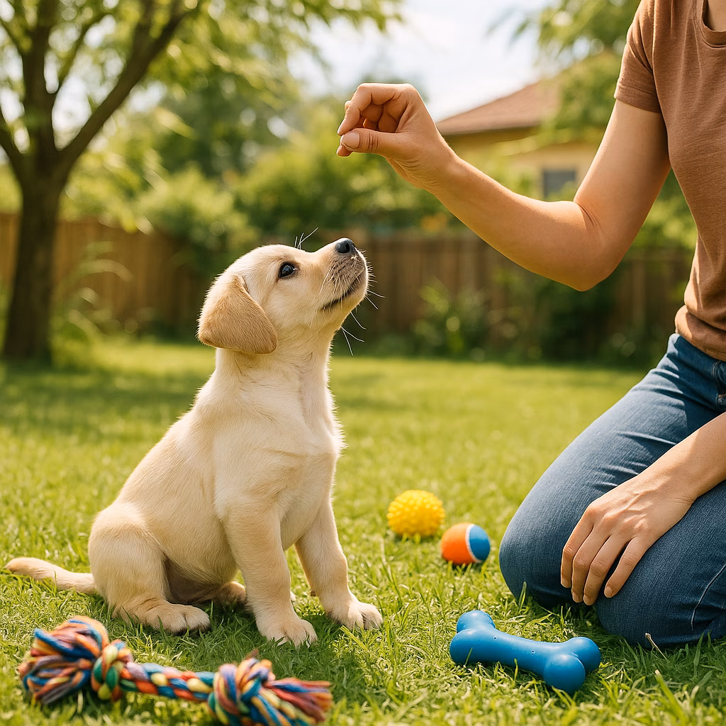 living-with-a-silken-windhound-a-tale-of-grace-and-devotion-image-0