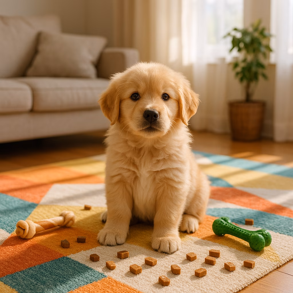 living-with-a-treeing-walker-coonhound-my-experience-as-an-owner-image-0