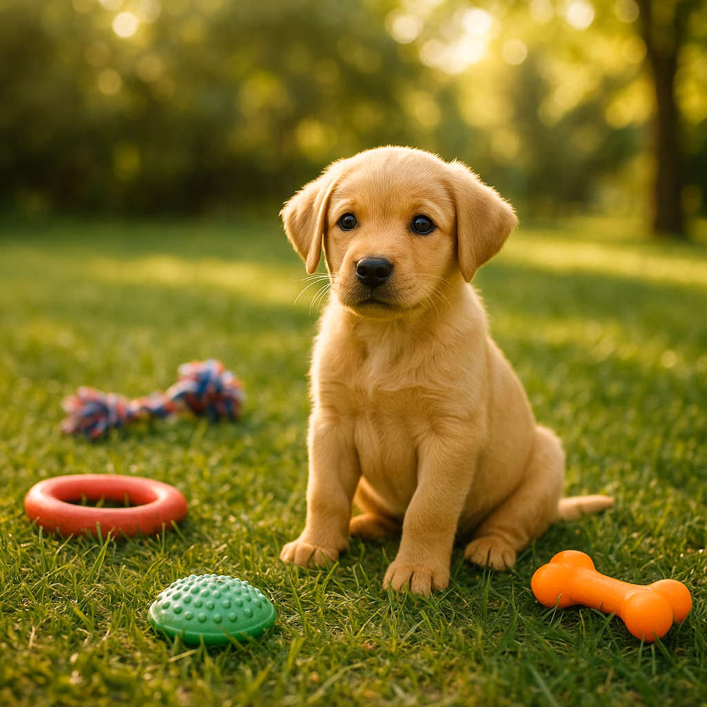 managing-conflict-aggression-in-puppies-a-guide-to-understanding-and-correcting-dominance-related-behaviors-image-0