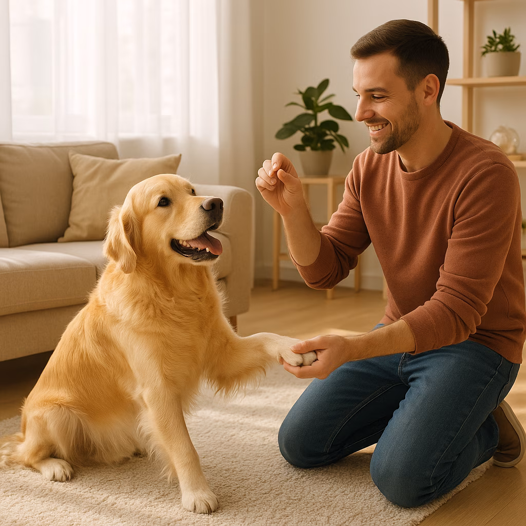 my-beloved-dog-s-final-journey-a-personal-guide-to-handling-home-passing-with-dignity-image-0