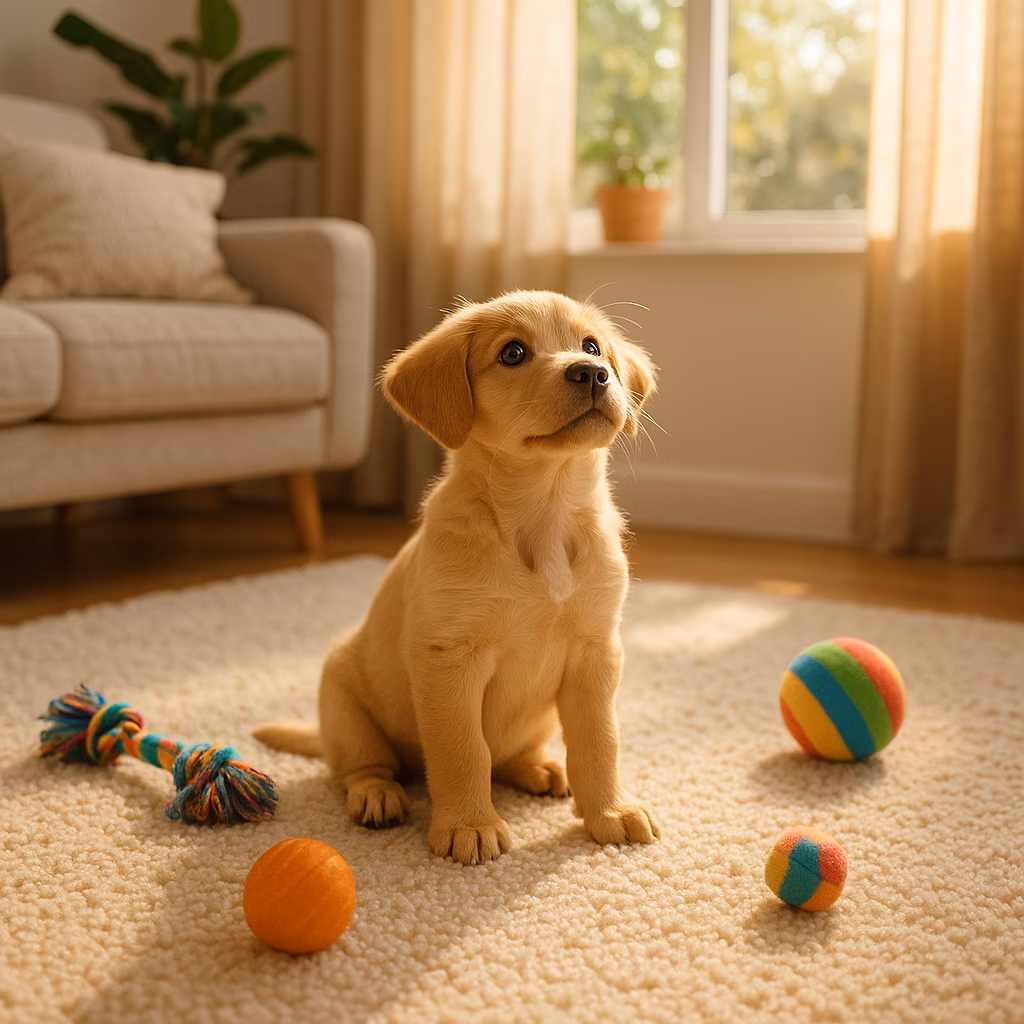 my-epic-journey-with-miniature-schnauzers-a-gamer-s-tale-of-love-barking-and-hypoallergenic-bliss-image-0