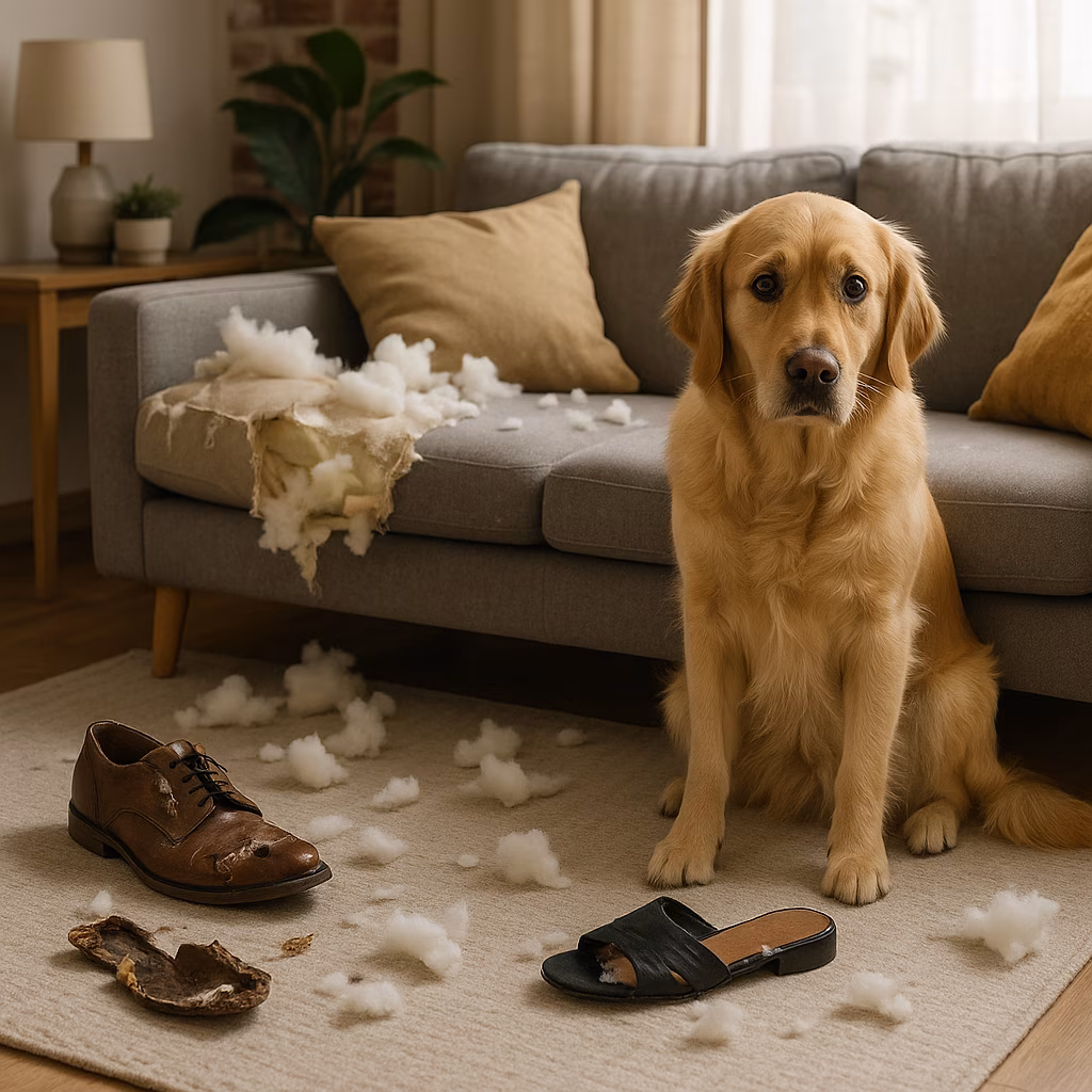 my-experience-with-canine-parvovirus-prevention-symptoms-and-modern-treatments-image-0