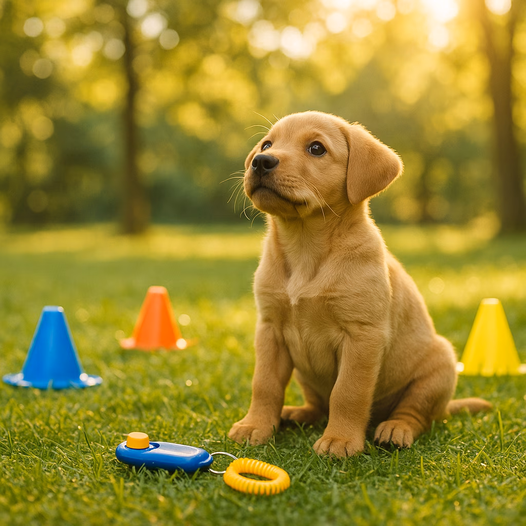 my-guide-to-introducing-a-second-dog-creating-harmony-in-a-multi-dog-home-in-2026-image-0