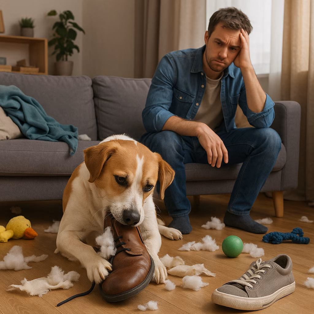 my-journey-with-puppy-separation-anxiety-and-healing-tips-image-0