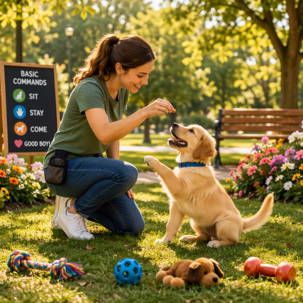 my-puppy-s-chewing-chaos-a-survival-guide-image-0