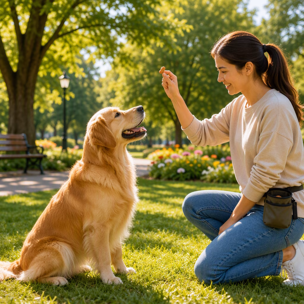 mythical-dog-names-in-2026-150-powerful-choices-from-greek-norse-roman-and-beyond-image-0