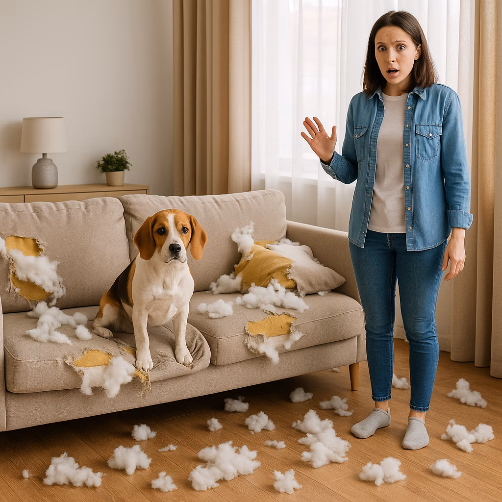 navigating-the-urban-dog-park-a-2026-guide-to-safety-and-socialization-image-0