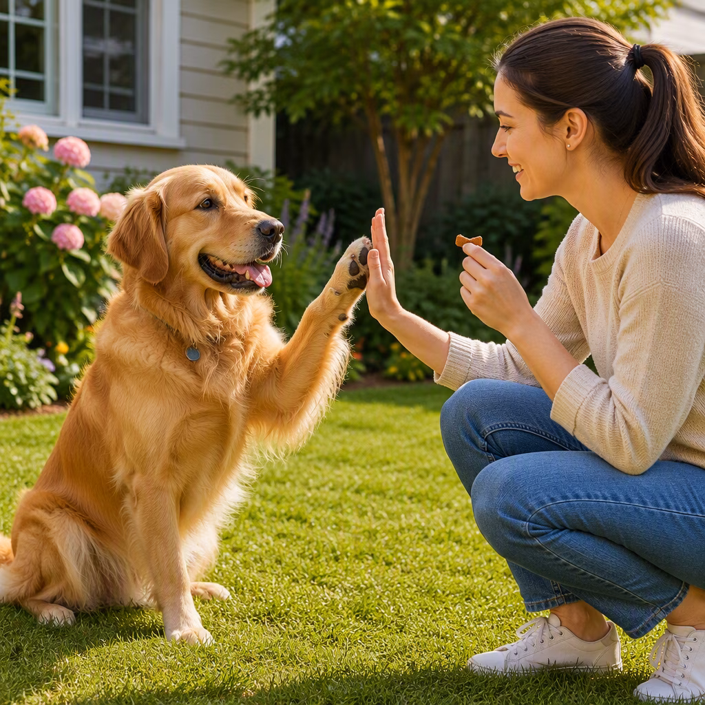 norwegian-lundehund-the-rare-puffin-dog-s-care-and-traits-image-0