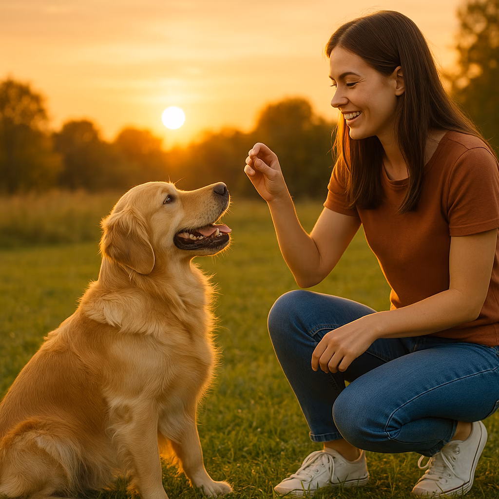 paws-for-thought-understanding-and-helping-your-depressed-doggo-image-0