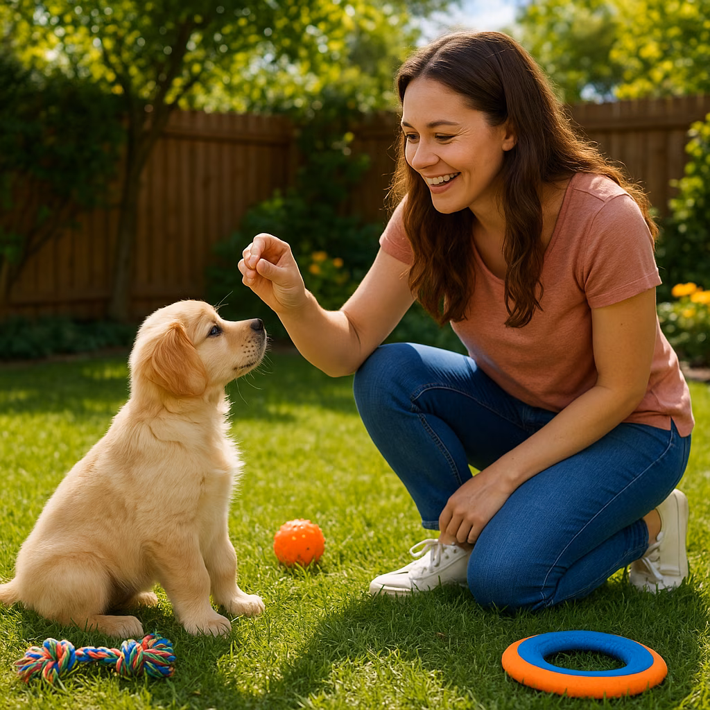 puppy-stay-training-a-hilarious-how-to-guide-for-2025-image-0