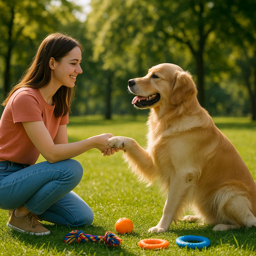 snake-lighting-guide-2026-heat-lamps-vs-uvb-safety-tips-for-healthy-pets-image-0