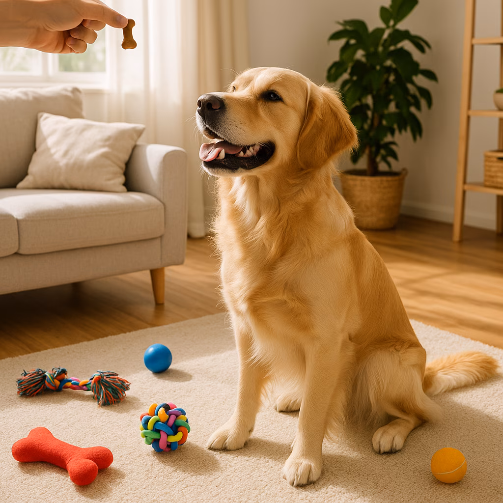 the-2025-rodent-rendezvous-taming-your-pet-mouse-without-losing-your-mind-image-0