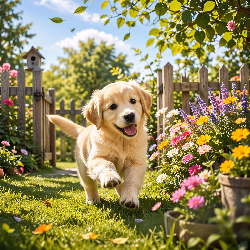 the-2026-canine-bite-inhibition-revolution-why-gentle-mouths-matter-now-more-than-ever-image-0