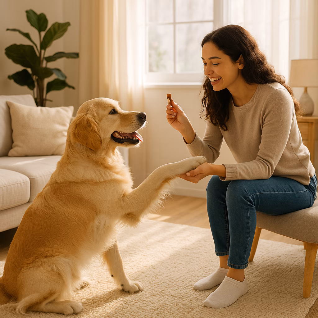 the-belgian-malinois-an-energetic-and-intelligent-working-dog-for-active-owners-image-0