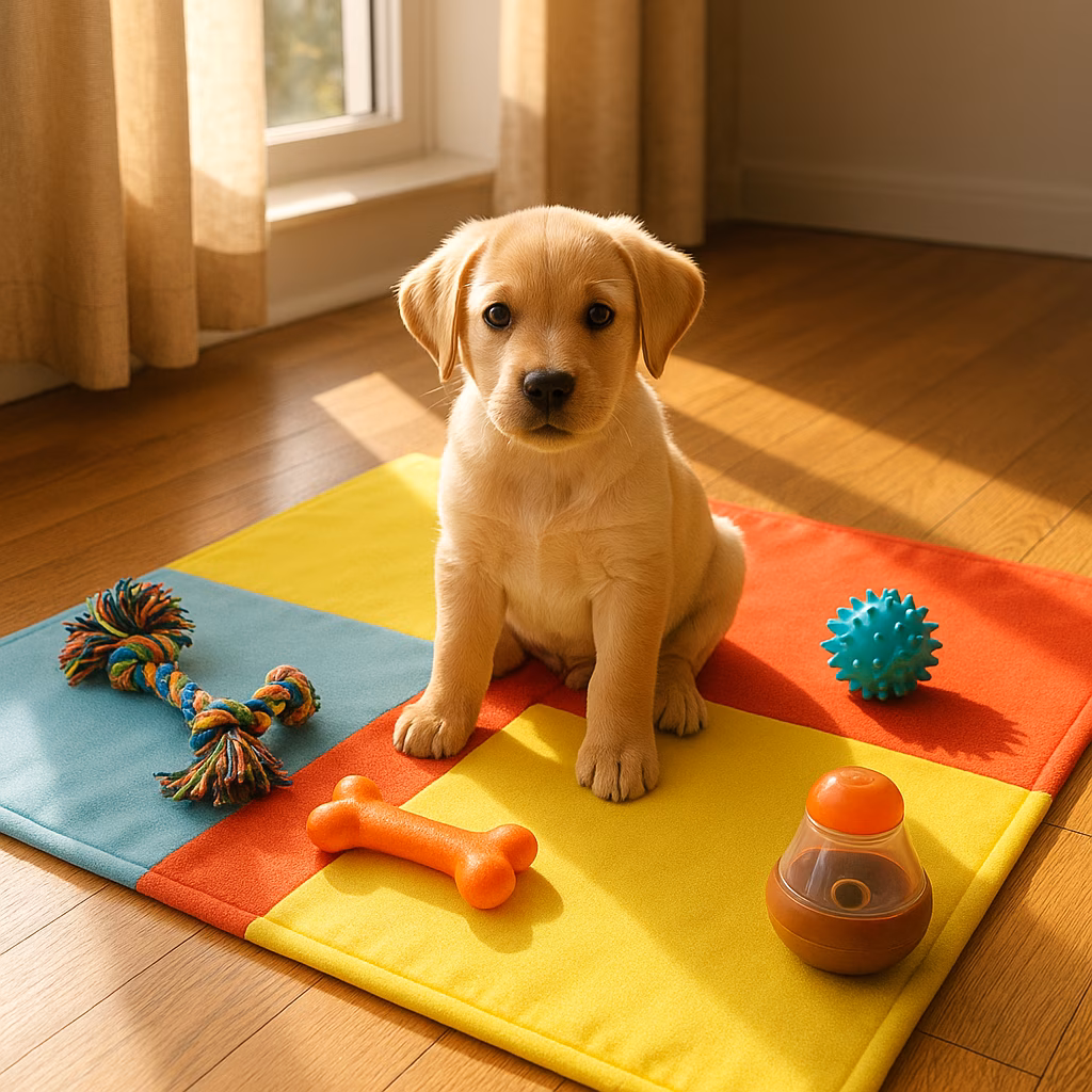 the-complete-guide-to-dog-socialization-from-puppyhood-to-adulthood-image-0