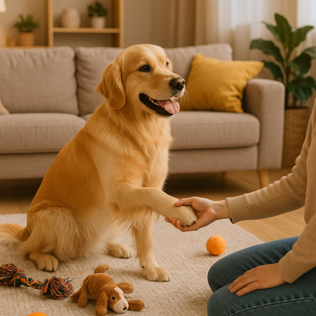 the-dandie-dinmont-terrier-a-gentleman-among-terriers-in-2025-image-0