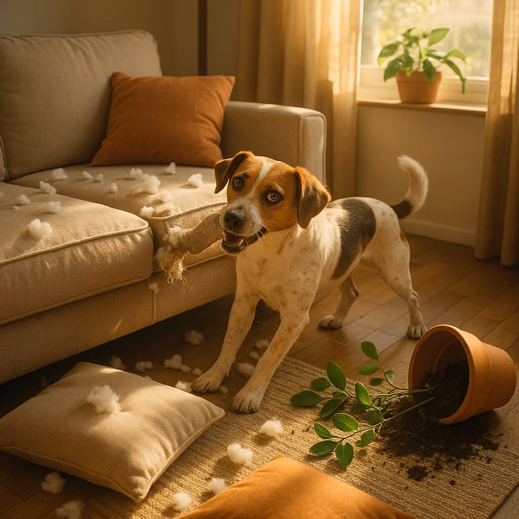 the-healing-harmony-how-music-soothes-and-energizes-puppies-image-0