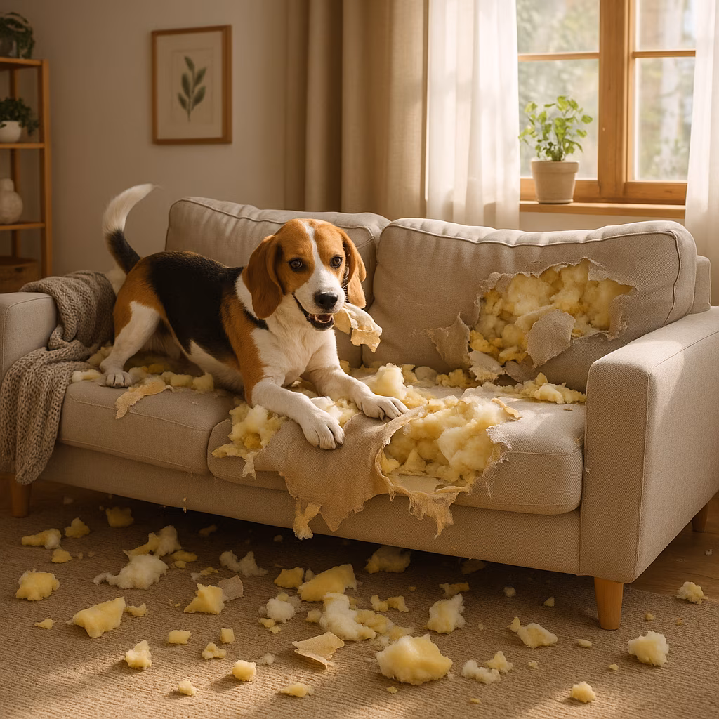 the-hopping-halt-understanding-and-addressing-limping-in-rabbits-image-0