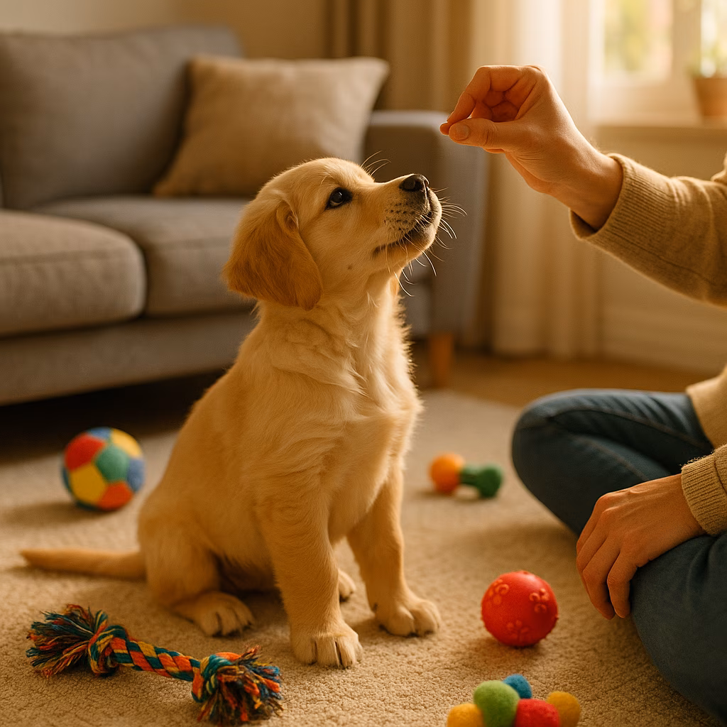 the-playful-paws-guide-decoding-puppy-play-vs-real-fights-image-0