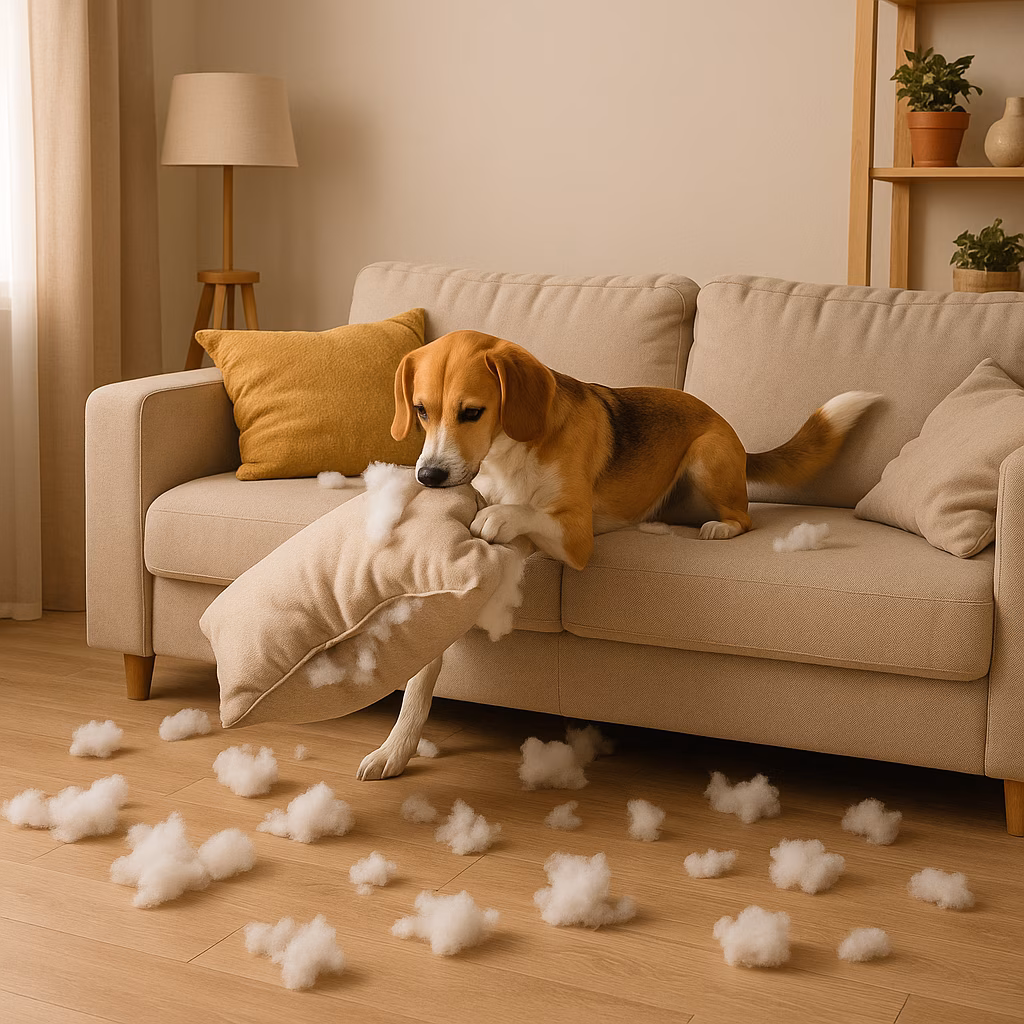 the-pyrenean-shepherd-a-lively-companion-for-the-active-home-image-0