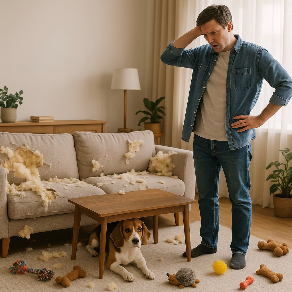 the-secret-language-of-cats-what-your-feline-friend-really-means-when-rubbing-against-you-image-0