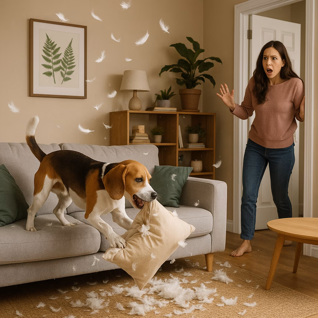 the-silent-language-of-canine-anxiety-whale-eye-as-a-window-to-unspoken-fears-image-0