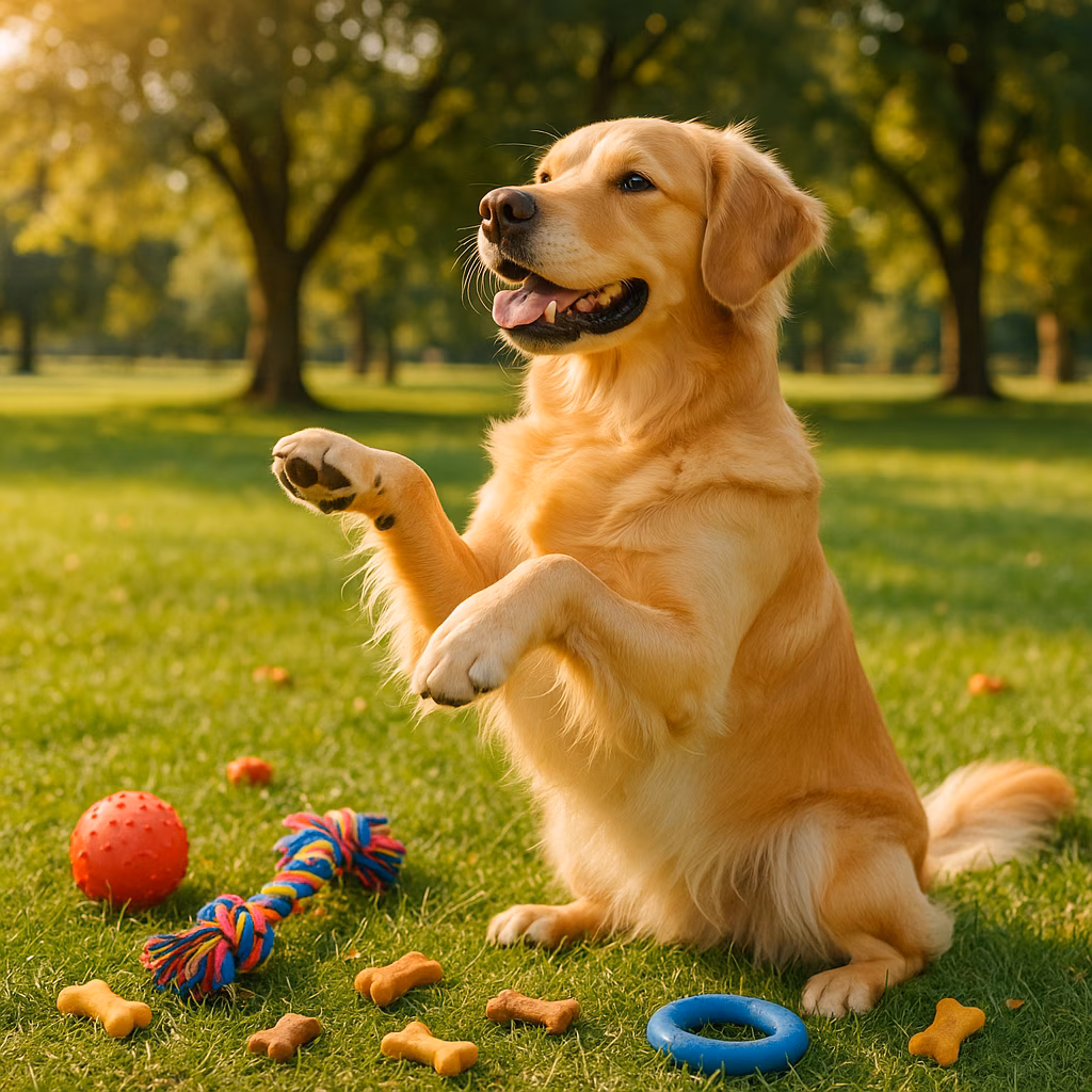 the-sussex-spaniel-in-2026-a-rare-gem-with-a-golden-heart-image-0