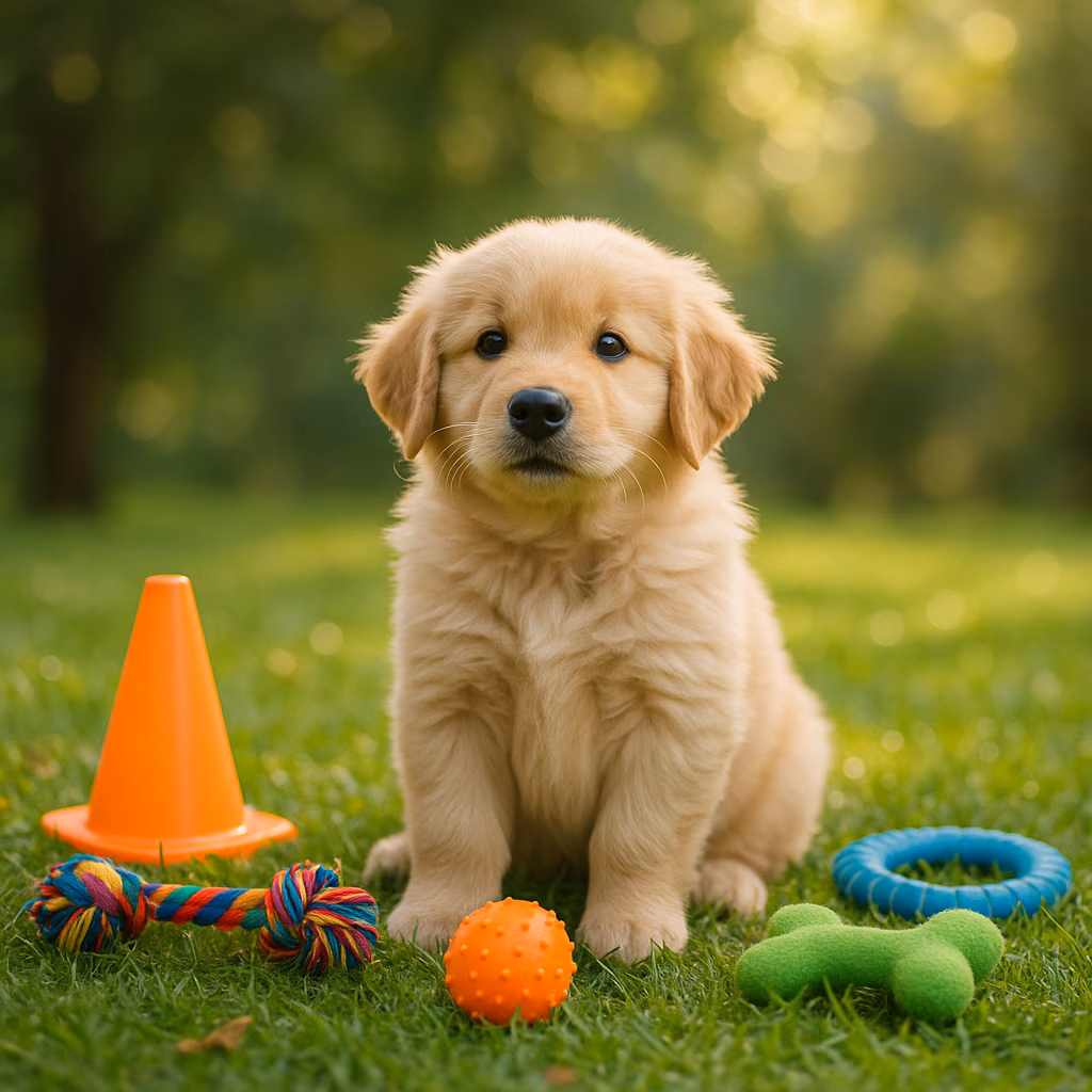 the-tibetan-mastiff-a-majestic-guardian-for-experienced-owners-image-0
